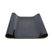 TBXwsofl Cinturón de Transferencia de 1 PCS Compatible con Pro 200 Color MFP M276 M251 M276NW M251NW 1215 1415 Modelos para reemplazo de la Unidad de Imagen de Impresora