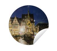 TBXwsofl Compatible con los Modelos de Impresora L6168 L6178 L6198 L6170 L6190 L6191 L6171 L6160 L6161 L14150 ET15000 L4150 L4160 L6190 Chip de Tanque de Tinta de Mantenimiento(30PC)