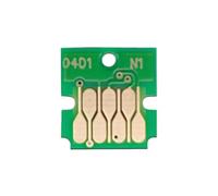 TBXwsofl Compatible con los Modelos de Impresora L6168 L6178 L6198 L6170 L6190 L6191 L6171 L6160 L6161 L14150 ET15000 L4150 L4160 L6190 Chip de Tanque de Tinta de Mantenimiento(1PC)