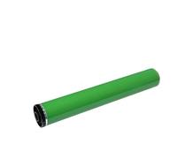 TBXwsofl Compatible con los Modelos de Impresora MPC8002 MPC6502 Pro C651 C751 C5100 C5110 D074-9510 D135-9510 900K para el número de Pieza 8K1927225B Japón Fuji OPC Drum