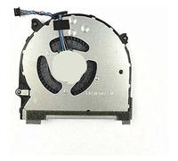 TBXwsofl Compatible con los Modelos de portátiles ProBook 640 G4 645 G4 640G4 645G4 Series