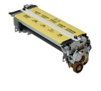 TBXwsofl Compatible con Modelos de Impresora ImageRUNNER Advance 6055 6065 75 Unidad de fusor para número de Pieza FM3-7358-040 FM3-7358-030(110V)