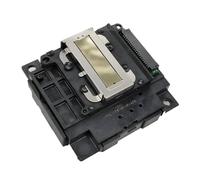 TBXwsofl Compatible con Modelos de Impresora L301 L210 L120 L555 L558 L300 L365 L366 L455 L456 L565 L566 L375 L395 L4160 L4150 para el número de Pieza L355 impresión de impresión