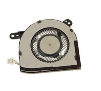 TBXwsofl Compatible con Piezas de Ordenador portátil 5285 2 en 1 Ventilador de refrigeración de CPU para Tableta 7487H CN-7487H 8K1927225B