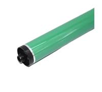 TBXwsofl Compatible con Suministros de Impresora JAPÓN Fuji OPC Drum V80 V180 V2100 V3100