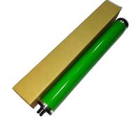 TBXwsofl Compatible con Suministros de Impresora V80 V180 V2100 V3100 para número de Pieza 013R00674 013R00676(1PCS)