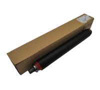 TBXwsofl Compatible con Suministros de Impresora V80 V180 V2100 V3100 Rodillo de presión Inferior del fusor para el número de Pieza 059K81320 008R13170 607K15910
