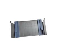 TBXwsofl Conjunto de Bandeja de Entrega de Papel Conjunto DE GUÍA DE Hoja 3X 1302557 1261496 Compatible con LQ-590 FX-890