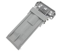 TBXwsofl Conjunto de bisagra ADF ASSY CQ819-60011 Compatible con Enterprise 700 Color M725 M775 MFP M725dn M725f M725z M775dn M775f
