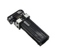 TBXwsofl Conjunto de bisagra ADF Compatible con Scanjet Enterprise 7500 8500