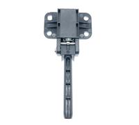 TBXwsofl Conjunto de bisagra ADF Tapa de escáner Cubierta de Platina estándar Compatible con Epson 10000XL 11000XL 12000XL 13000XL GT-15000 GT-20000 GT-30000(10pcs)