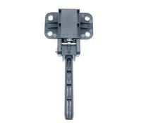 TBXwsofl Conjunto de bisagra ADF Tapa de escáner Cubierta de Platina estándar Compatible con Epson 10000XL 11000XL 12000XL 13000XL GT-15000 GT-20000 GT-30000(1pc)