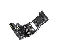 TBXwsofl Conjunto de Cortador C7769-60163 C7769-60390 Compatible con Impresora Designjet 500 510 800 500ps 800plus 500