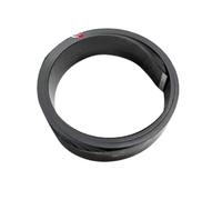 TBXwsofl Conjunto de escáner 50x SSA FFC Compatible con Suministros de Impresora M125 M127 M225 M227 M126 M128 M175 M176 M177 M226 M276 M375 M475 125 127 227 227 227 227 227 227