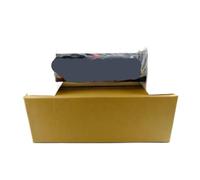 TBXwsofl Conjunto de fusor Compatible con Impresora WorkCentre 7525 7530 7535 7830 7835 604K62200(110V)