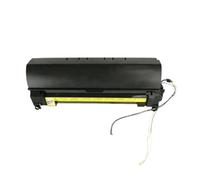 TBXwsofl Conjunto de fusor Compatible con Modelos de Impresora 164 165 184 185 7718 7818 para número de Pieza A0XXPP6X00(110V)