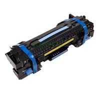 TBXwsofl Conjunto de fusor Compatible con Suministros de Impresora M806 830 M806dn M830z M806x Mm830z M830zm Número de Pieza RM1-9712 RM1-9713 RM1-9814 CF367-67905 CF367-67906(110V)