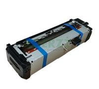 TBXwsofl Conjunto de fusor Compatible con Suministros de Impresora MultiXpress X4250LX X4300LX X4250 X4350 X4300 X3220 X3280 para número de Pieza JC91-01158A JC91-01210A JC91-01157A(220V)