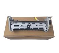 TBXwsofl Conjunto de fusor Compatible con Suministros de Impresora Pro 400 M401 M401d M401n M401dn M401dw M401dne M425 M425dw 401 425 para número de Pieza RM1-8808 RM1-8809(220V)