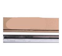 TBXwsofl Conjunto de Limpieza de Correa de Transferencia 6LK55463000 Compatible con E 2000AC 2500AC 2505AC 3005AC 3505AC 4505AC 4508LP 5005AC(90new Original)