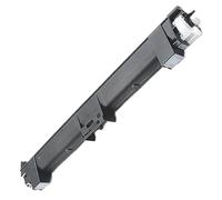 TBXwsofl Conjunto de Limpieza de Transferencia 1 Uds FM1-B271-000 FM1B271 Compatible con IR Advance C3320 C3325 C3330 IRC3320 IRC3325 IRC3330 IRC3320L