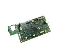 TBXwsofl Conjunto de Placa formateadora Compatible con los Modelos de Impresora M103A M107A M107W M135A M131A M135W M133PN MFP136W M137FNW M137PN para número de Pieza JC41-00995A(Laser 103A)