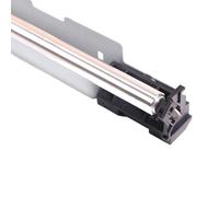 TBXwsofl Conjunto de Rodillo de Limpieza del fusor FM3-9373-000 para imageRUNNER iR2520 iR2525 iR2530(Only Roller)