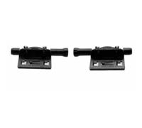 TBXwsofl Conjunto de Rodillo de pellizco de Salida 604K77510 604K77520 Compatible con Suministros de Impresora VersaLink P355 M355 P455 M455 B400 B405 B400n B400dn B405dn