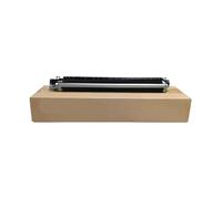 TBXwsofl Conjunto de Rodillo de Transferencia 7105 Compatible con 3010i 3011i 3510i 3511i