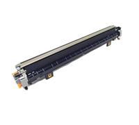 TBXwsofl Conjunto de Rodillo de Transferencia Compatible con M8124 M8130 M8224 M8228