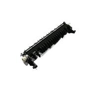 TBXwsofl Conjunto de Rodillo de Transferencia JC93-00708A Compatible con Samsung CLP-360 CLP-365 CLP-366 3305 C410W C430W C460FW C480F 150a 150nw 178nw