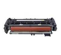 TBXwsofl Conjunto de Unidad de fusor Compatible con Suministros de Impresora MP C2500 C2800 C3300 C3000 C3500 C4500(MPC2500 3000 110V)