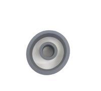TBXwsofl Conjunto secundario de retardo del Rodillo de Recogida 20SET 1529149 Compatible con T1100 B1100 ME1100 L1300 L1800 1390 1400 1410 1430 R1800 R1900 R2000 1500W