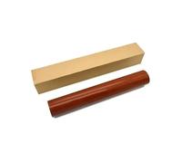 TBXwsofl Correa de fusor 1 pieza compatible con modelos de impresora MX-2310U 2610N 2615N 2640N 3110N 3115N 3140N 3610N 3640 MX-4140N 4141N 5140N para número de pieza NBLTH056FCZ1 (original)