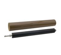 TBXwsofl Correa de fusor compatible con modelos de impresora 308e 368e 458e BH308 BH368 BH458 A797R70200 Rodillo de presión inferior para número de pieza A797R70200 (1 juego)