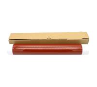 TBXwsofl Correa de fusor y Funda de película de fusor Compatible con MX 2618 3118 3618 2648 3148 3648 4128