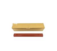 TBXwsofl Correa de Manga del fusor Compatible con Suministros de Impresora C450i C550i C650i C250i C300i C360i Reemplazo para la Correa de película de fijación del número de Pieza