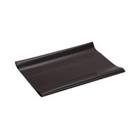 TBXwsofl Correa de Transferencia Compatible con Modelos de Impresora: 306ci 307ci 356ci 406ci 5195 IBT para número de Pieza 302R493020 2R493020