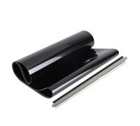 TBXwsofl Correa de Transferencia Compatible con Modelos de Impresora C452 C552 C652 C654 C654e C754 C754e C659 C759 654 754 654e 754e para número de Pieza A2X0R70100 A0P0R75322(1Set)