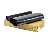 TBXwsofl Correa de transferencia compatible con modelos de impresora C7785 C6685 C5585 C7780 C6680 C5580 C7500 IBT 1 pieza para número de pieza 8K1927225B