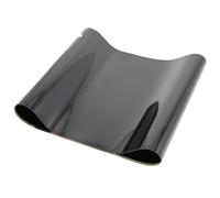 TBXwsofl Correa de Transferencia Compatible con Suministros de Impresora C1060 C1070 C2060 C2060 1060 1070 A1DU504203