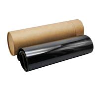 TBXwsofl Correa de Transferencia Compatible con Suministros de Impresora C224 C284 C364 C454 C554 C7822 C7828 C258 C308 C368 C458 C558 C658 C226 C256 C266 C227 C287