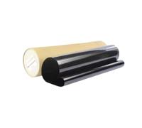 TBXwsofl Correa de Transferencia Compatible con Suministros de Impresora C258 C368 C308 C220 C280 C360 C224 C284 C364 C454 C554 C226 C221 C224e C454e(C224 284 364)