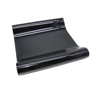TBXwsofl Correa de Transferencia Compatible con WorkCentre WC 7120 7125 7220 7225 Versalink C7000 C7020 C7025 C7030 Docucentre IV C2260 C2263 C2265 Parte de reemplazo 1 Piece