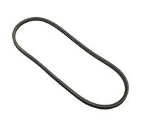 TBXwsofl Correa de Transferencia de Correa de transmisión Compatible con Club Car DS Gas Electric FE290 FE350 Carryall XRT1200 XRT1200SE Pioneer 1200SE 101916701