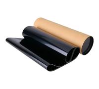 TBXwsofl Correa de Transferencia ITB Compatible con Modelos de Impresora CP5225 CP5520 CP5525 M750 700 M775 para número de Pieza 1X CE710-69003 CE516-67910 CE516A CE979A CE979-67901