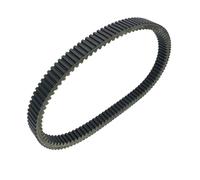 TBXwsofl Correa de transmisión Compatible con Modelos Vector y Nytro 2008-2017 - Reemplaza XTX5033 8DN-17641-01-00