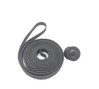 TBXwsofl Correa de Transporte de escaneo de 44 Pulgadas Q6659-60175 Compatible con HP DesignJet T1100 T1120 T1120PS T1200 T610 T620 Z2100 Z3100 Z3200 Z3100PS Z3200PS