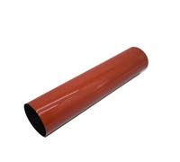 TBXwsofl Correa fusora A03U720501 Compatible con Impresora Pro C5500 C5501 C6500 C6501 Press C6000 C7000 C70hc