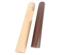 TBXwsofl Correa fusora de película Compatible con Suministros de Impresora C226 C256 C266 para número de Pieza A797R70200